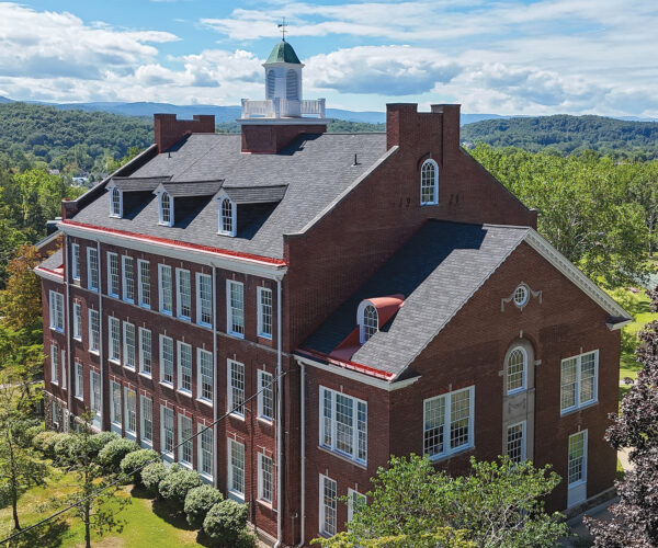 Teacher Education gains 7-year accreditation